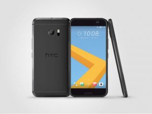HTC 10, Android 7.0 Nougat alacak