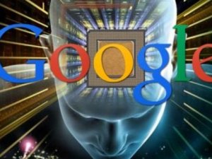 Google'dan radikal yapay zeka hamlesi