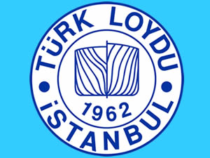 Türk Loydu Yönetim Kurulu, 'Hileli Seçim ve FETÖ Yapılanmasıyla' ilgili açıklamada bulundu