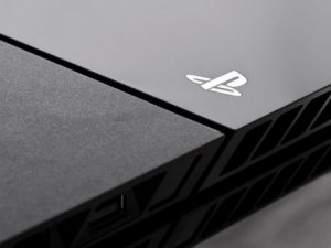 PS4 Slim, daha verimli işlemciyle donatılacak