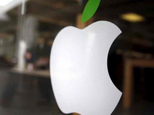 İrlanda hükümeti Apple cezasına itiraz edecek