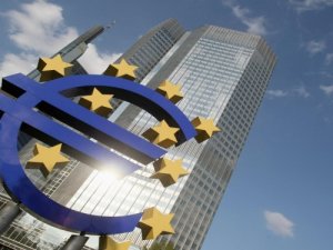 Avrupa borsaları, haftaya düşüşle başladı