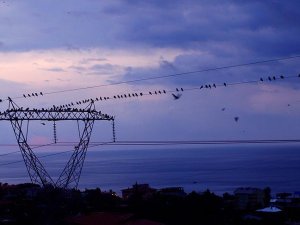 Saatlerin hep 'yaz' olması enerjide tasarruf sağlayacak