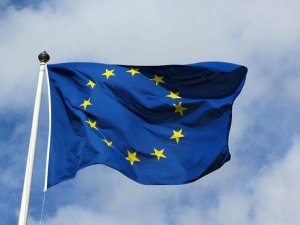 Avrupa Birliği ücretsiz internet erişimi istiyor