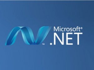 Microsoft .NET Framework nedir?