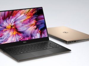 Linux kullanan Dell XPS 13 geliyor