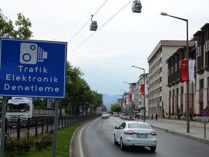 TEDES'teki 'tuzak' uygulaması kalkıyor