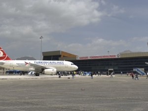 Yüksekova 1 yıl sonra yüzleri güldürdü