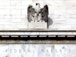 'Fed faiz artırmayarak hata yaptı'