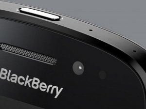 BlackBerry telefon üretmeyi bırakıyor