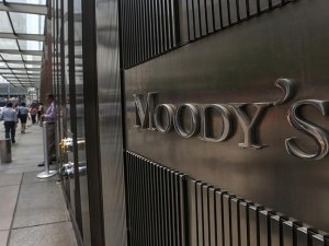 "Moody's kararının etkisinin sınırlı kalması bekleniyor"