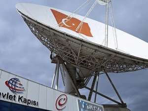 Türksat ve Inmarsat'tan stratejik iş birliği