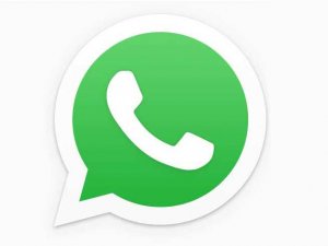 WhatsApp’a grup sohbeti güncellemesi