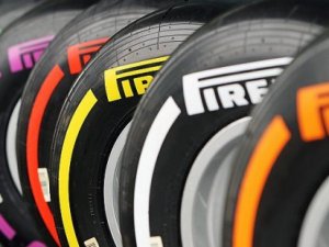 Pirelli'ye önemli atama