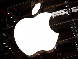 Apple, Çin'de rüzgar enerjisinden elektrik üretecek