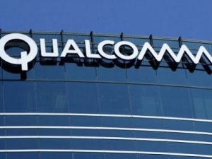 Qualcomm Snapdragon 600E ve 410E kullanıma sunuldu