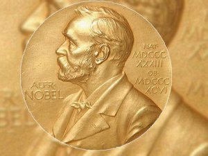Nobel Tıp Ödülü Japon bilim adamı Ohsumi'nin
