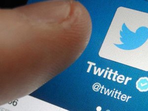 Twitter teklifleri değerlendirmeye başlıyor