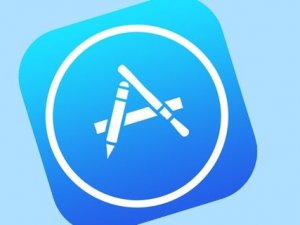 App Store, reklam göstermeye başladı!