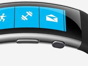 Microsoft, akıllı saat pazarından çıkıyor