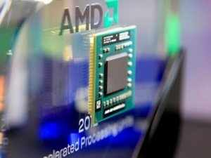 AMD Zen işlemciler CES Fuarında tanıtılacak