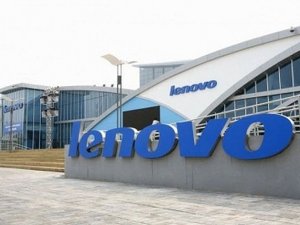 Lenovo, Fujitsu’yu satın alabilir