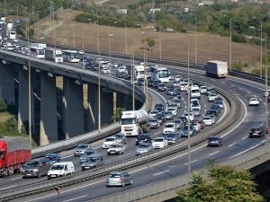 Özelleştirmede 'halka arz'a ağırlık verilecek