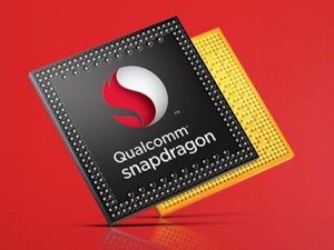 Snapdragon 830 listelendi!