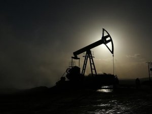 Brent petrol 1 yılın zirvesinde