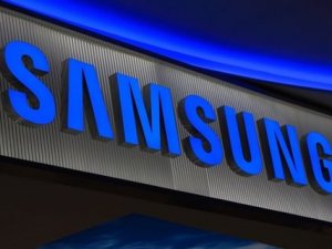 Galaxy Note 7 yüzünden Samsung hisseleri yerle bir oldu!