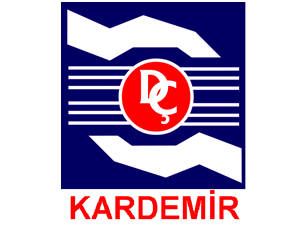 KARDEMİR ilk çeyrekte üretim rekoru kırdı