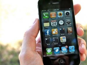 iPhone 4 desteği bu ay sonu bitiyor!