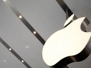 Apple bu ürünlerine desteği kesiyor!