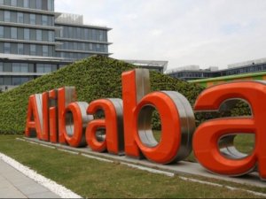 AMD Ve Alibaba iş birliği yapıyor