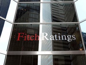 Fitch Ratings'den 'Brexit' açıklaması