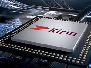 En güçlü Android yonga seti Kirin 960 tanıtıldı