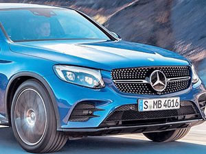 GLC Coupe de Türkiye’de