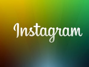 Instagram’a canlı yayın özelliği gelecek