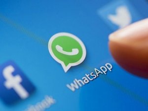 WhatsApp'ın beklenen özelliği Android'e geldi!