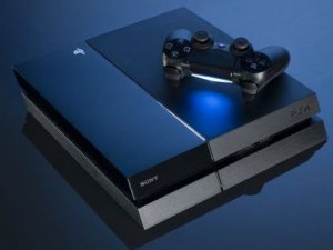 PlayStation 4'te korsan oyun oynama dönemi!