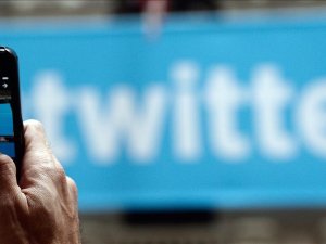 Twitter'dan üçüncü çeyrekte 616 milyon dolar gelir