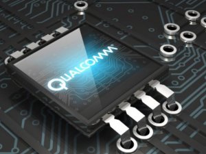 Qualcomm, NXP için 47 milyar ödeyecek