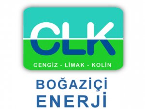 Limak Enerji CLK'dan ayrıldı