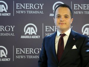 Enerjide yatırımcıya 40 milyar dolarlık fırsat