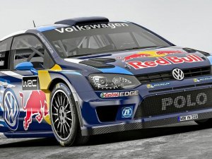 Volkswagen WRC'den çekilmeye hazırlanıyor