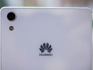 Huawei, Apple'ı sollayacak!