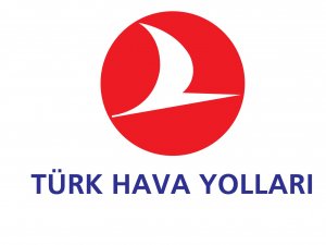 Türk Hava Yolları bir adet A330'u filosuna kattı