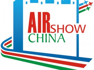 "Çin Airshow 2016"da 40 milyar dolarlık sözleşme imzalandı
