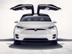 Tesla, Türk otobüs firması TEMSA ile anlaştı