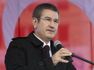 Başbakan Yardımcısı Canikli: Devalüasyon olmayacak